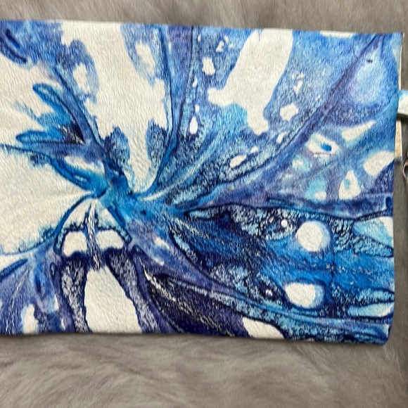 SOLD - Picture 7 of 12